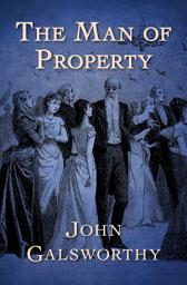 Icon image The Man of Property