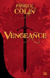 Icon image Vengeance
