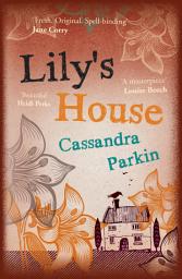 Icon image Lily's House
