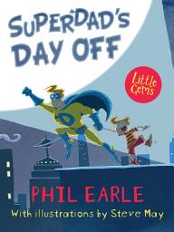 Icon image Little Gems – Superdad's Day Off