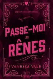 Icon image Passe-moi les rênes