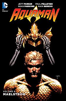 Icon image