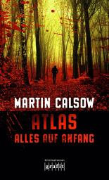 Icon image Atlas - Alles auf Anfang
