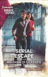 Icon image Serial Escape