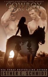 Icon image Cowboy Bikers MC #6