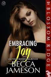 Icon image Embracing Joy