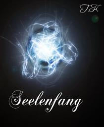Icon image Seelenfang