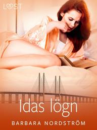 Icon image Idas lögn – erotisk novell
