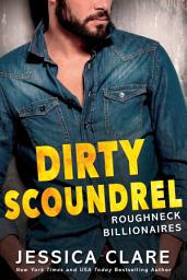 Icon image Dirty Scoundrel