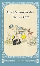 Icon image Die Memoiren der Fanny Hill