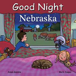Icon image Good Night Nebraska