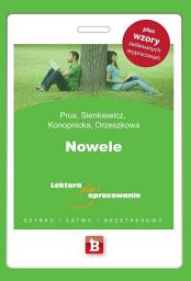 Icon image Nowele