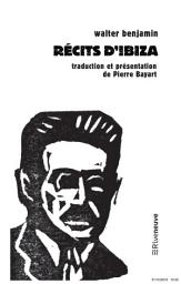 Icon image Récits d'Ibiza
