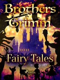 Icon image Fairy Tales