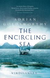Icon image The Encircling Sea