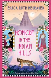 Icon image Homicide in the Indian Hills