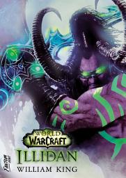 Icon image Illidan: Svazek 15