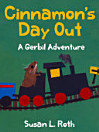 Thumbnail image