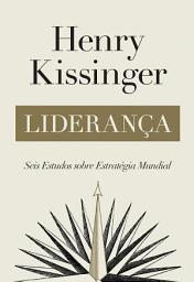 Icon image Liderança