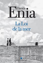 Icon image La Loi de la mer