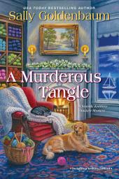 Icon image A Murderous Tangle
