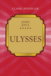 Icon image Ulysses (original edition)