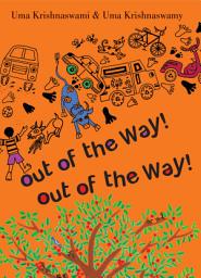 Icon image Out of the Way! Out of the Way!