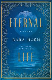 Icon image Eternal Life: A Novel