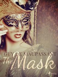Icon image The Mask