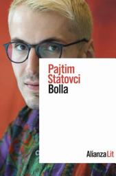 Icon image Bolla