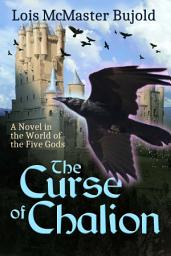 Icon image The Curse of Chalion
