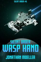 Icon image Silent Order: Wasp Hand