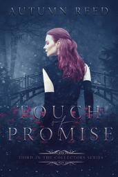 Icon image Touch of Promise
