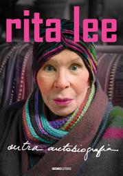 Icon image Rita Lee: Outra autobiografia