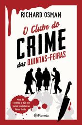 Icon image O Clube do Crime das Quintas-Feiras