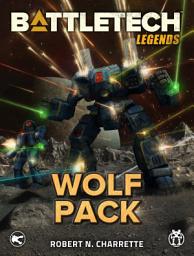 Icon image BattleTech Legends: Wolf Pack