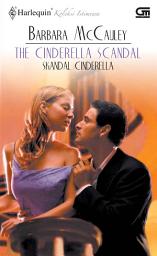 Icon image Skandal Cinderella