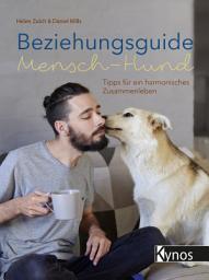 Icon image Beziehungsguide Mensch-Hund: Tipps für ein harmonisches Zusammenleben