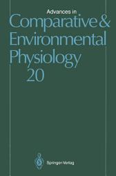 Icon image Advances in Comparative and Environmental Physiology: Volume 20