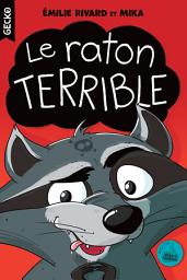 Icon image Le raton terrible