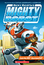 Thumbnail image