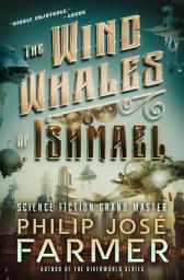 Icon image The Wind Whales of Ishmael
