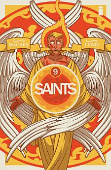 Icon image
