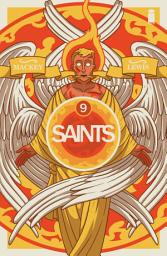 Icon image Saints