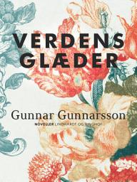 Icon image Verdens glæder