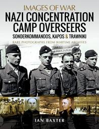 Icon image Nazi Concentration Camp Overseers