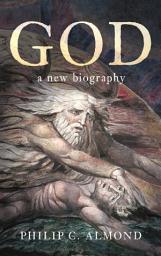 Icon image God: A New Biography