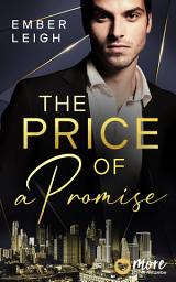 Icon image The Price of a Promise: Prequel