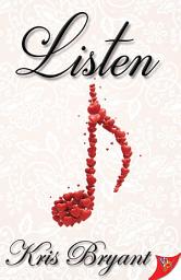 Icon image Listen