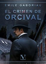 Icon image El crimen de Orcival